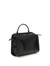 amazona 180 large bag