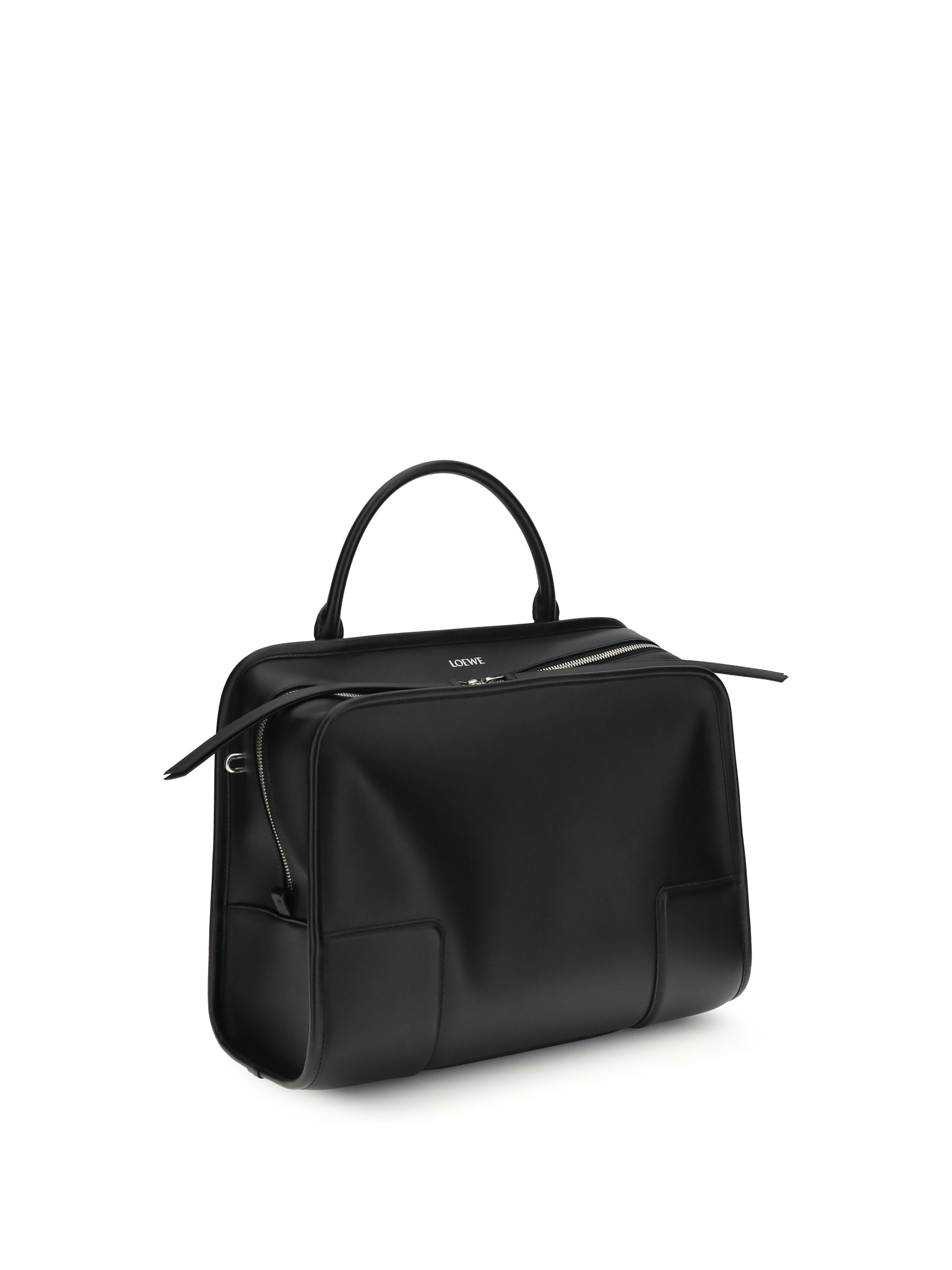 amazona 180 large bag