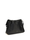 medium lidia shoulder bag