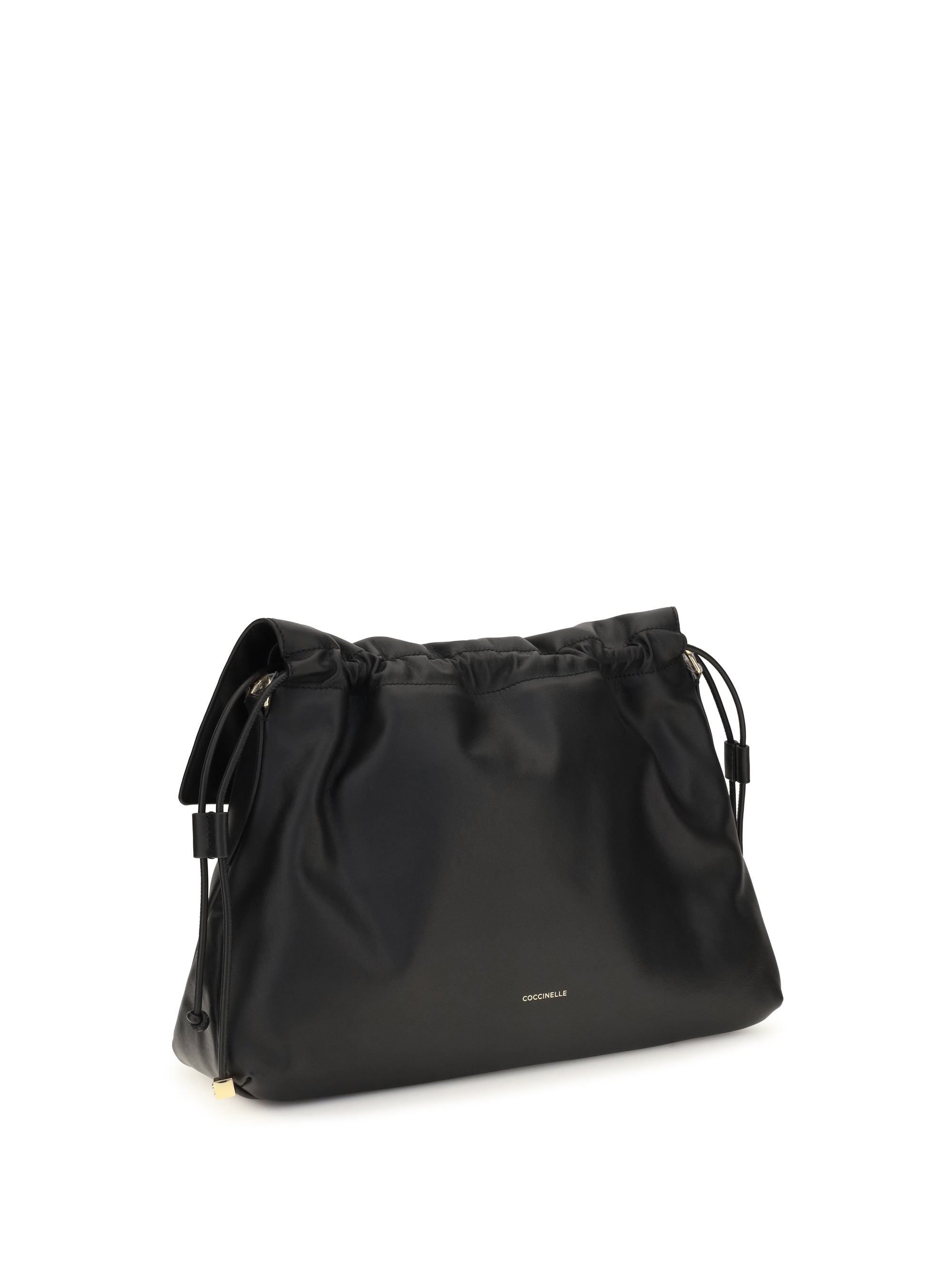 medium lidia shoulder bag