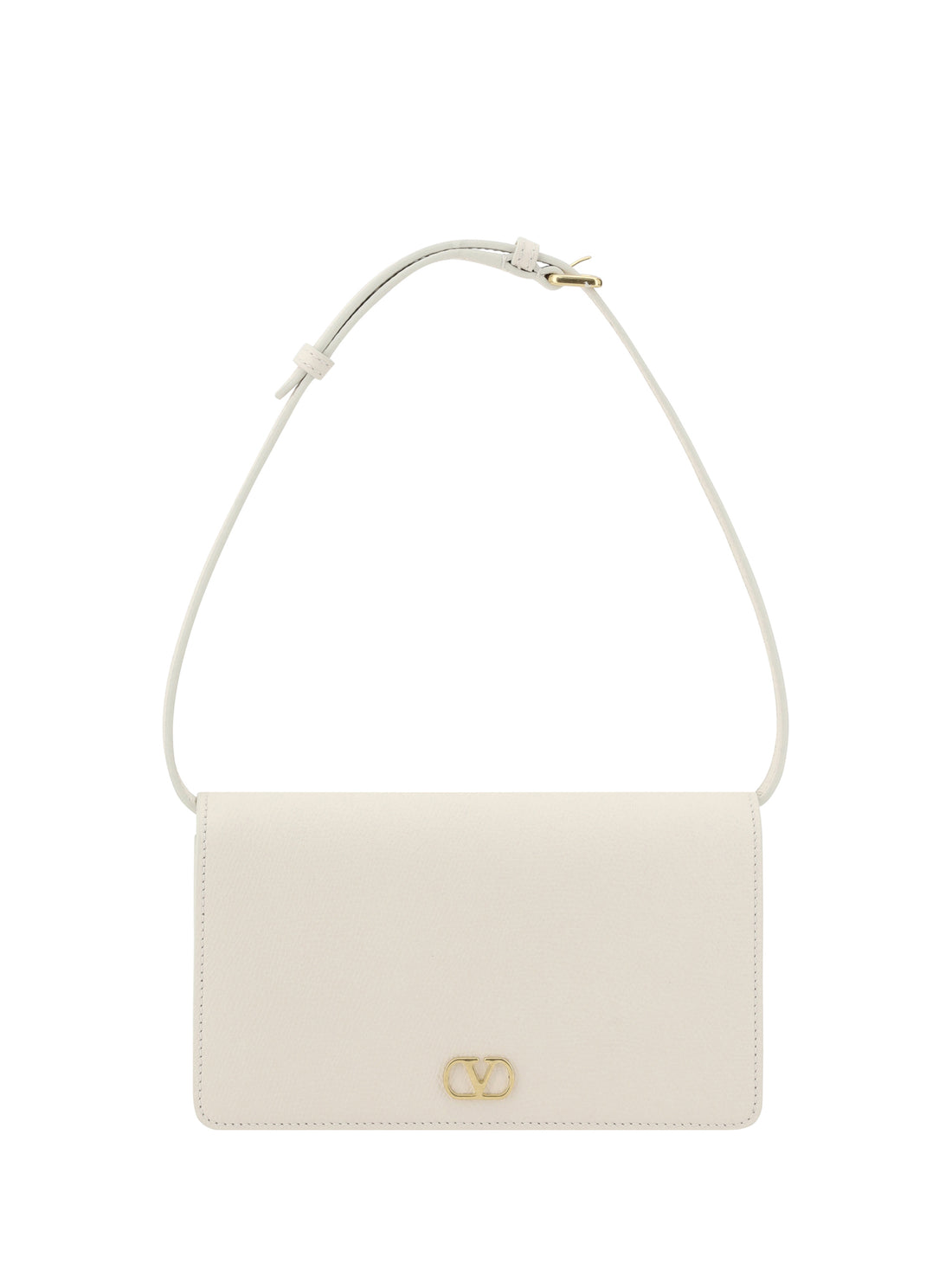 Valentino Garavani Vlogo Shoulder Bag
