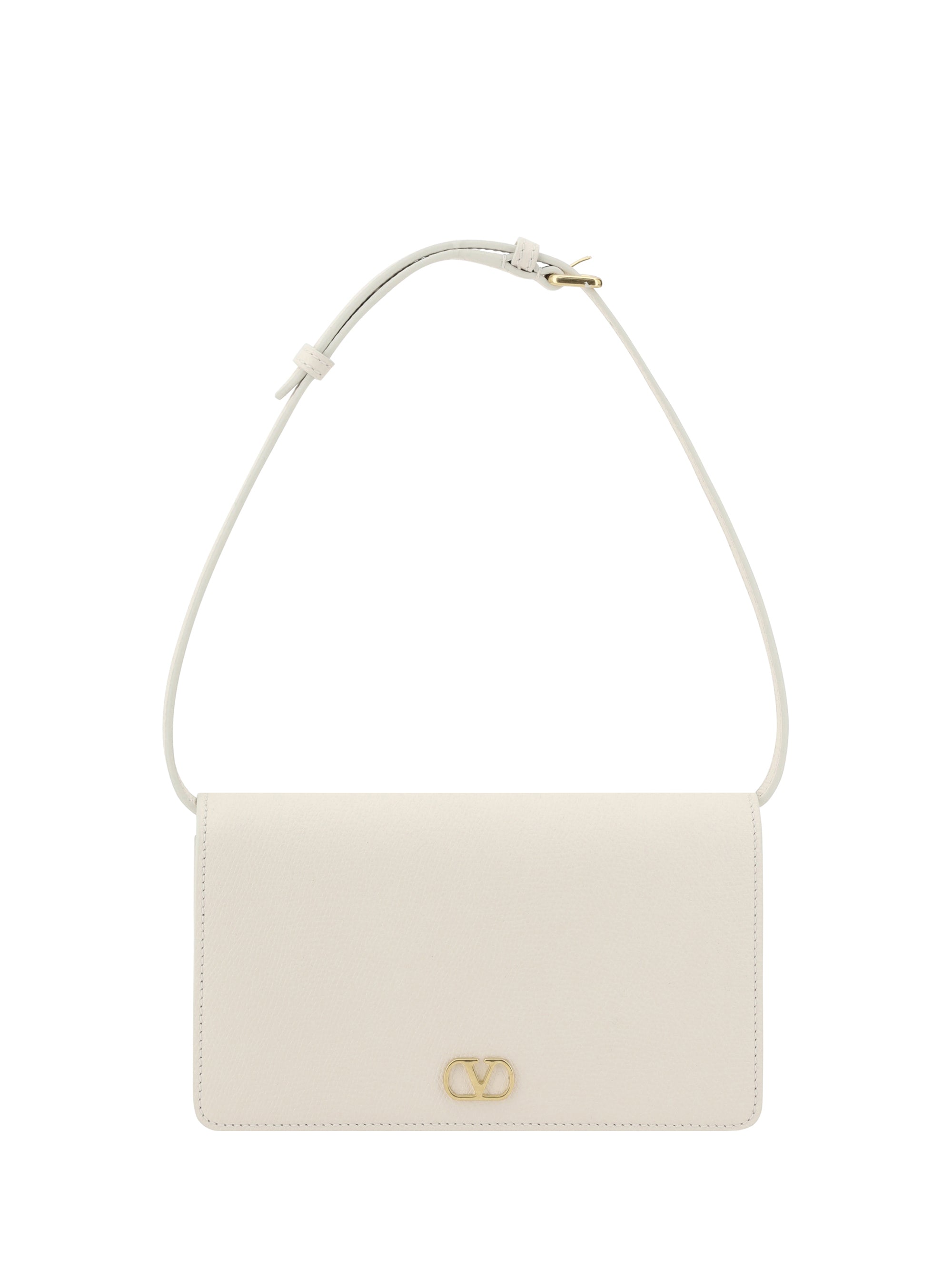 Valentino Garavani Vlogo Shoulder Bag