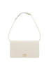 Valentino Garavani Vlogo Shoulder Bag