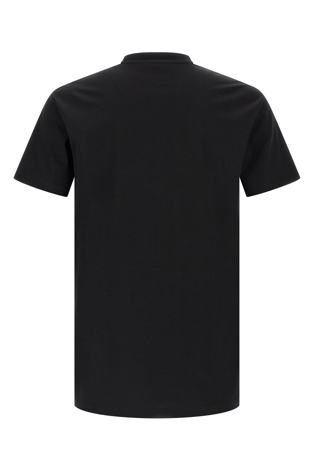 PHILIPP PLEIN L cotton jersey t-shirt