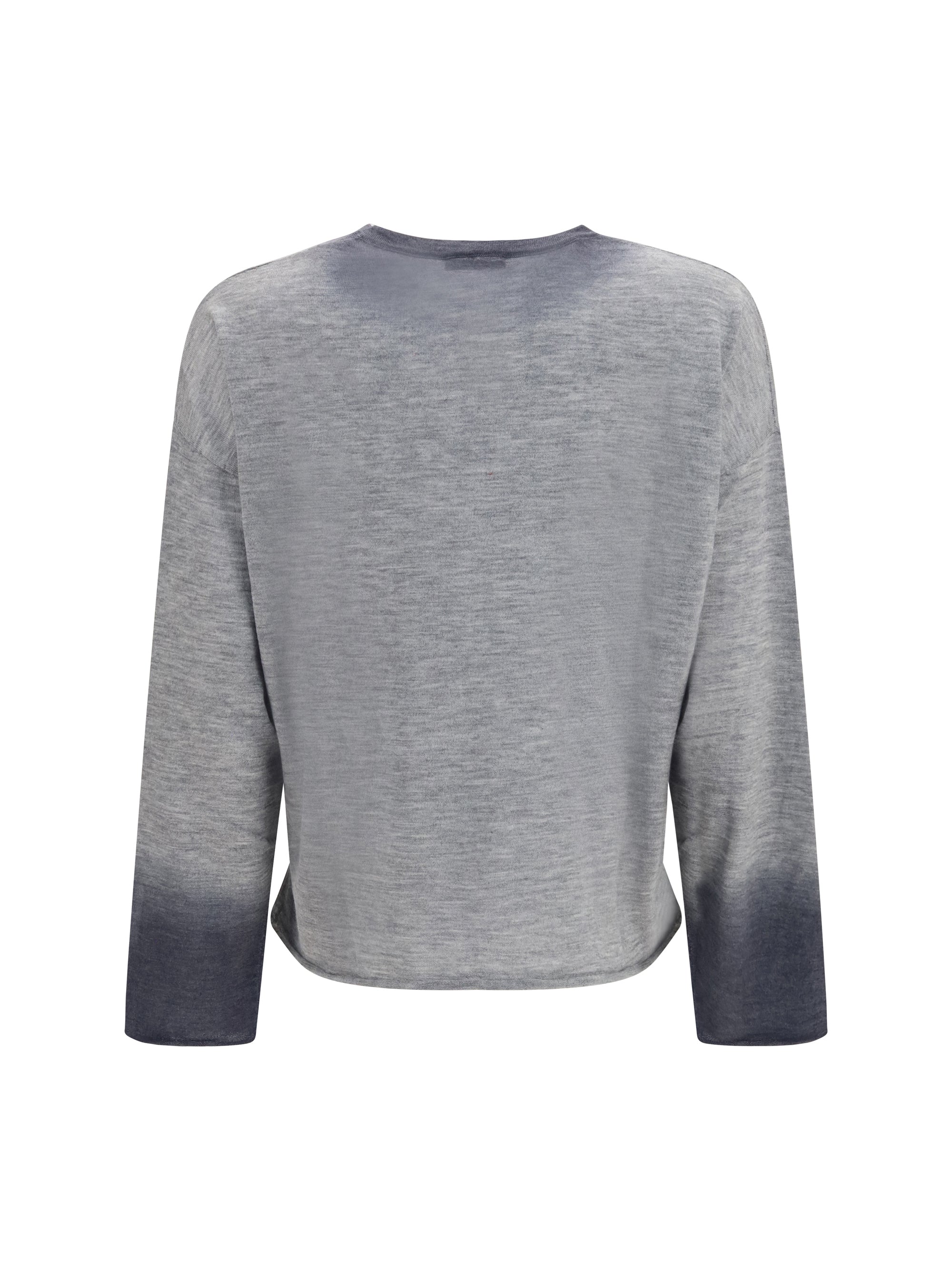 indra t-shirt