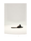 sandal shoes