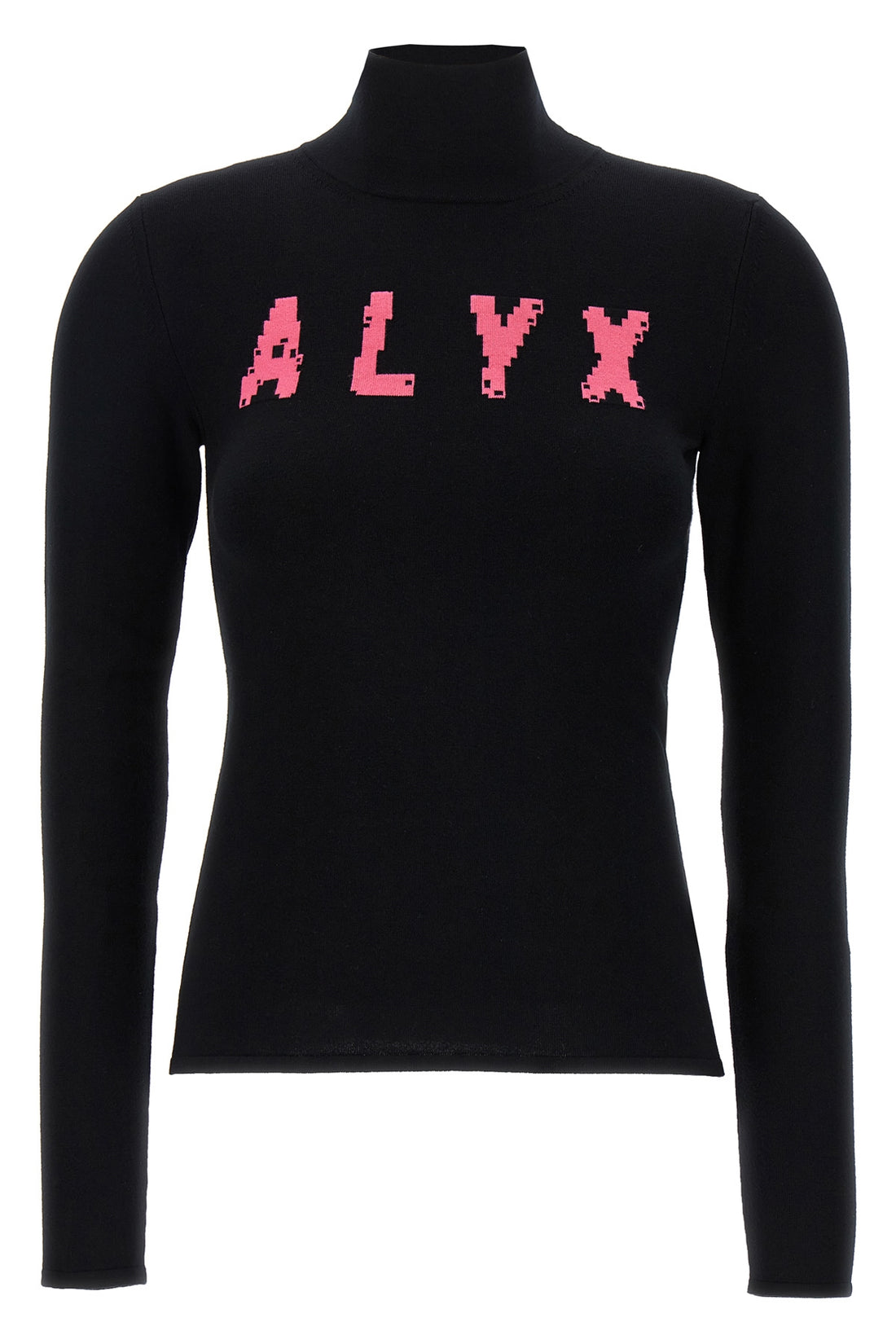 1017-ALYX-9SM M viscose blend sweater