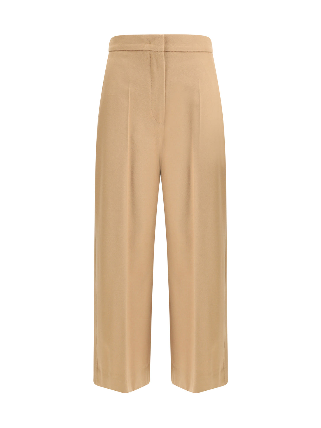 MAX MARA STUDIO 38 marengo trouser