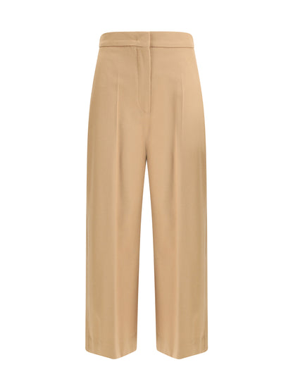 MAX MARA STUDIO 38 marengo trouser