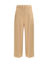 MAX MARA STUDIO 38 marengo trouser