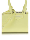 antigona east-west mini handbag