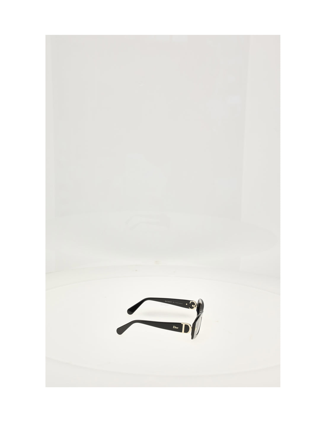 DIOR OS sunglasses