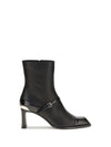 niko ankle boots