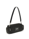 cargo canvas shoulder