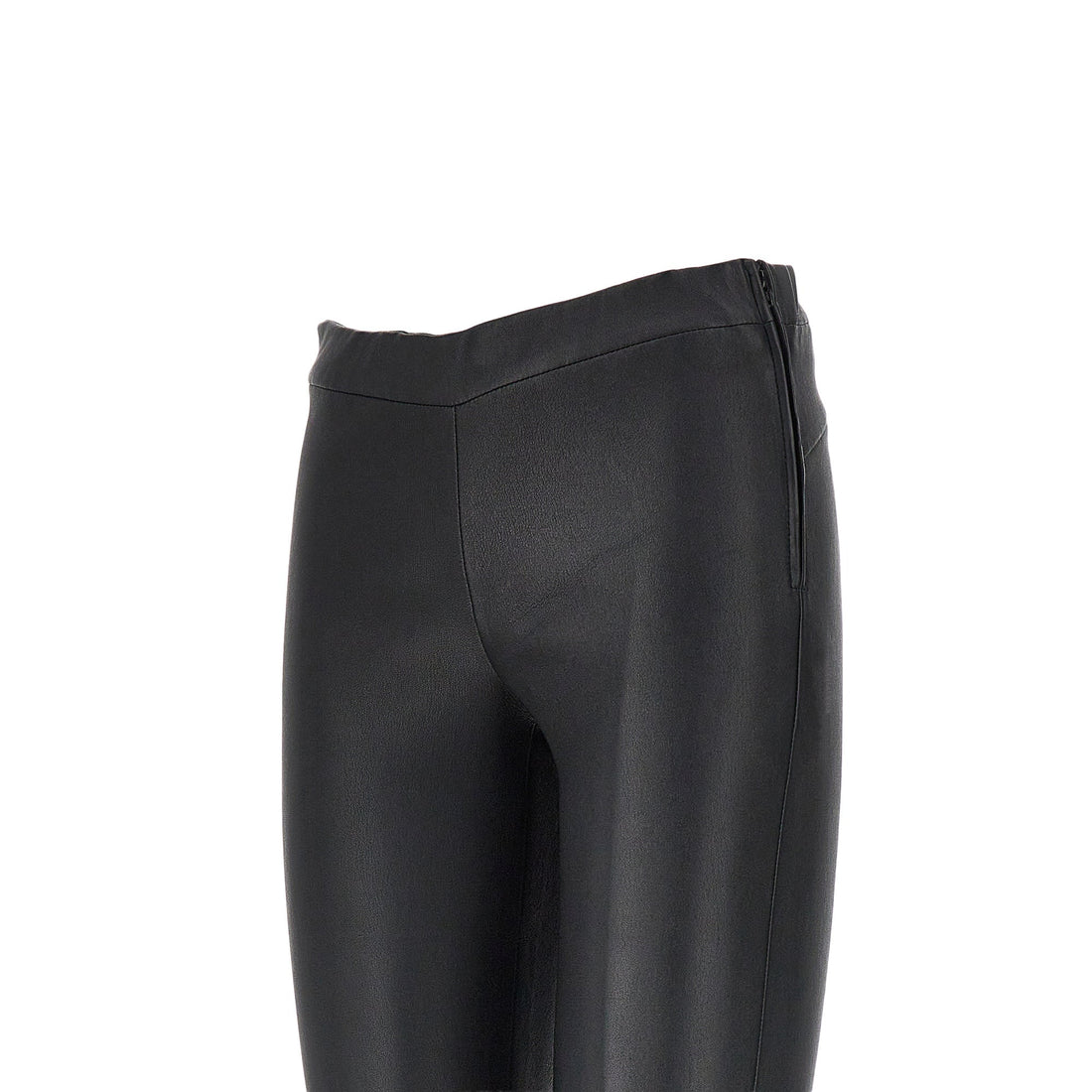 ARMA 36 roche stretch leather leggings