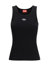 DIESEL M t-anki-od tank top