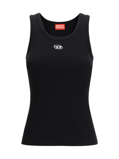 DIESEL M t-anki-od tank top