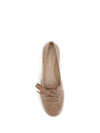 vault ballerinas