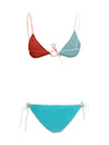 lumière bikini
