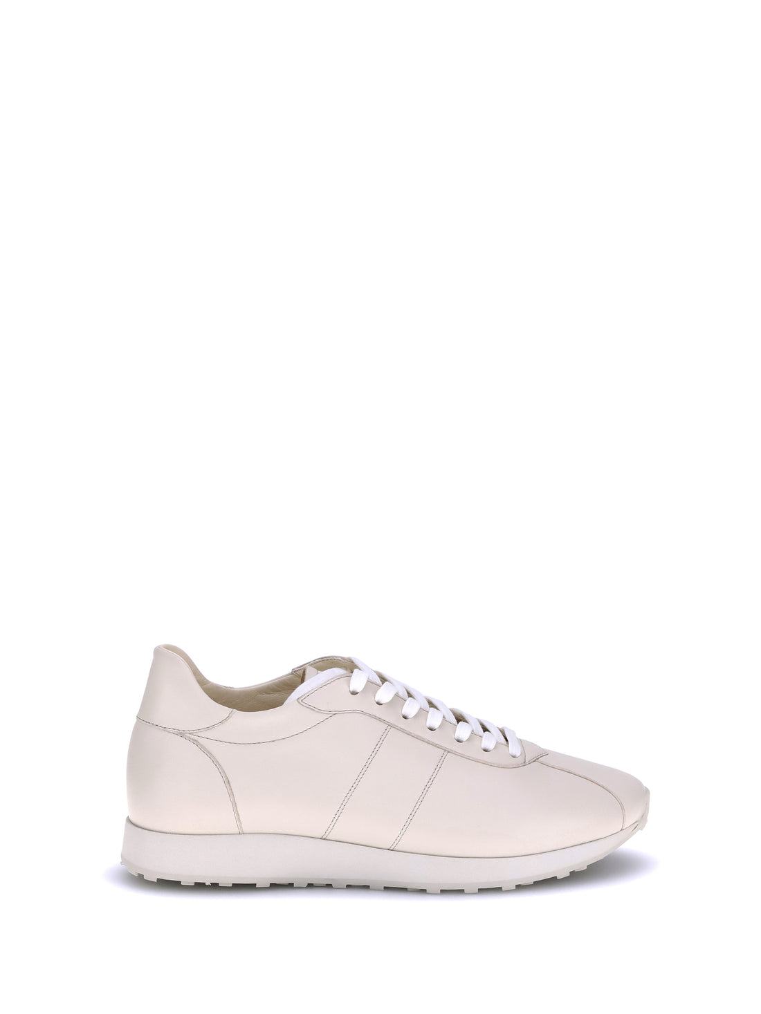 THE ROW 36 mica sneakers