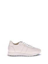 THE ROW 36 mica sneakers