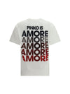 strepitoso t-shirt