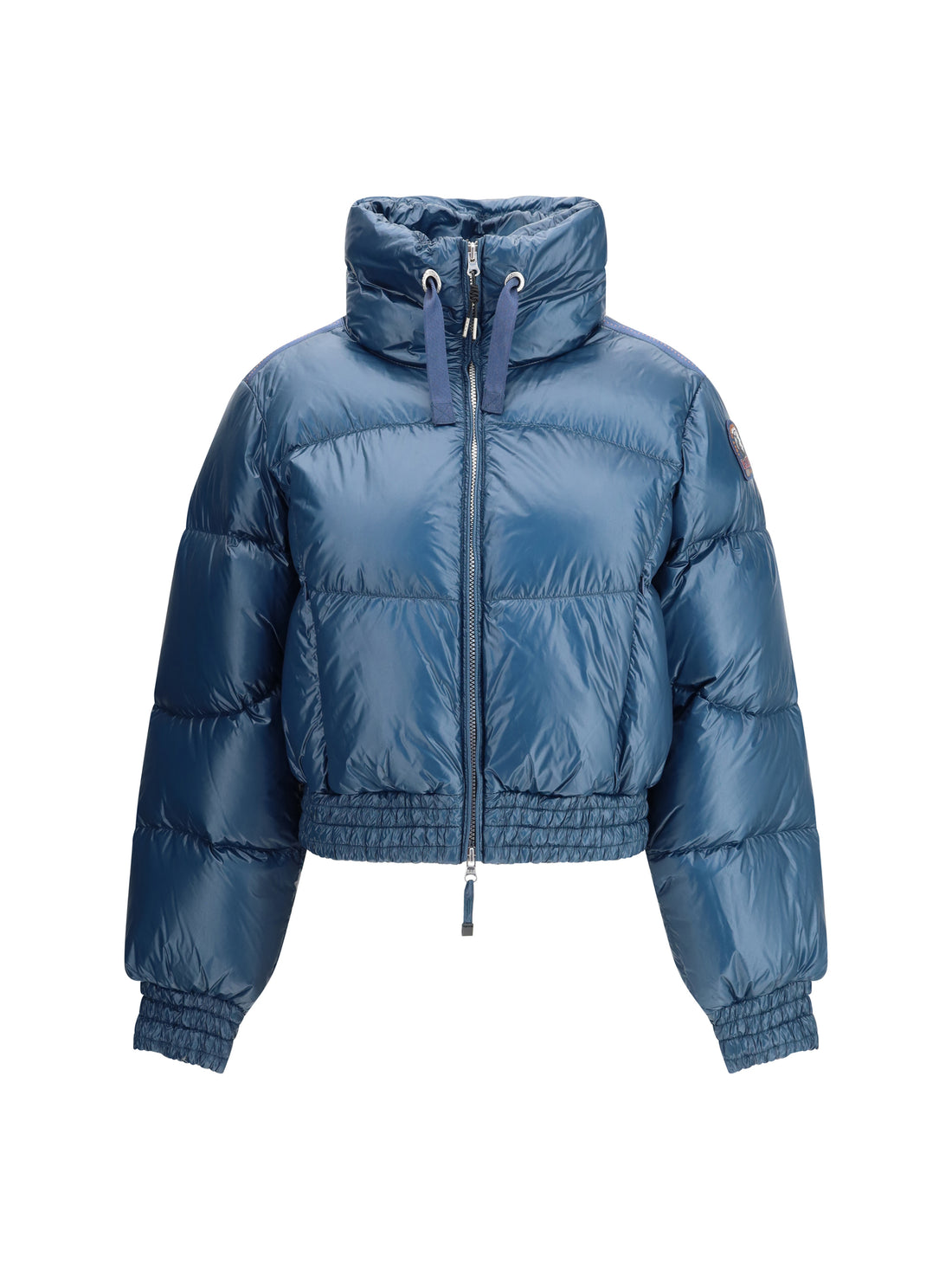 PARAJUMPERS M merry down jacket 