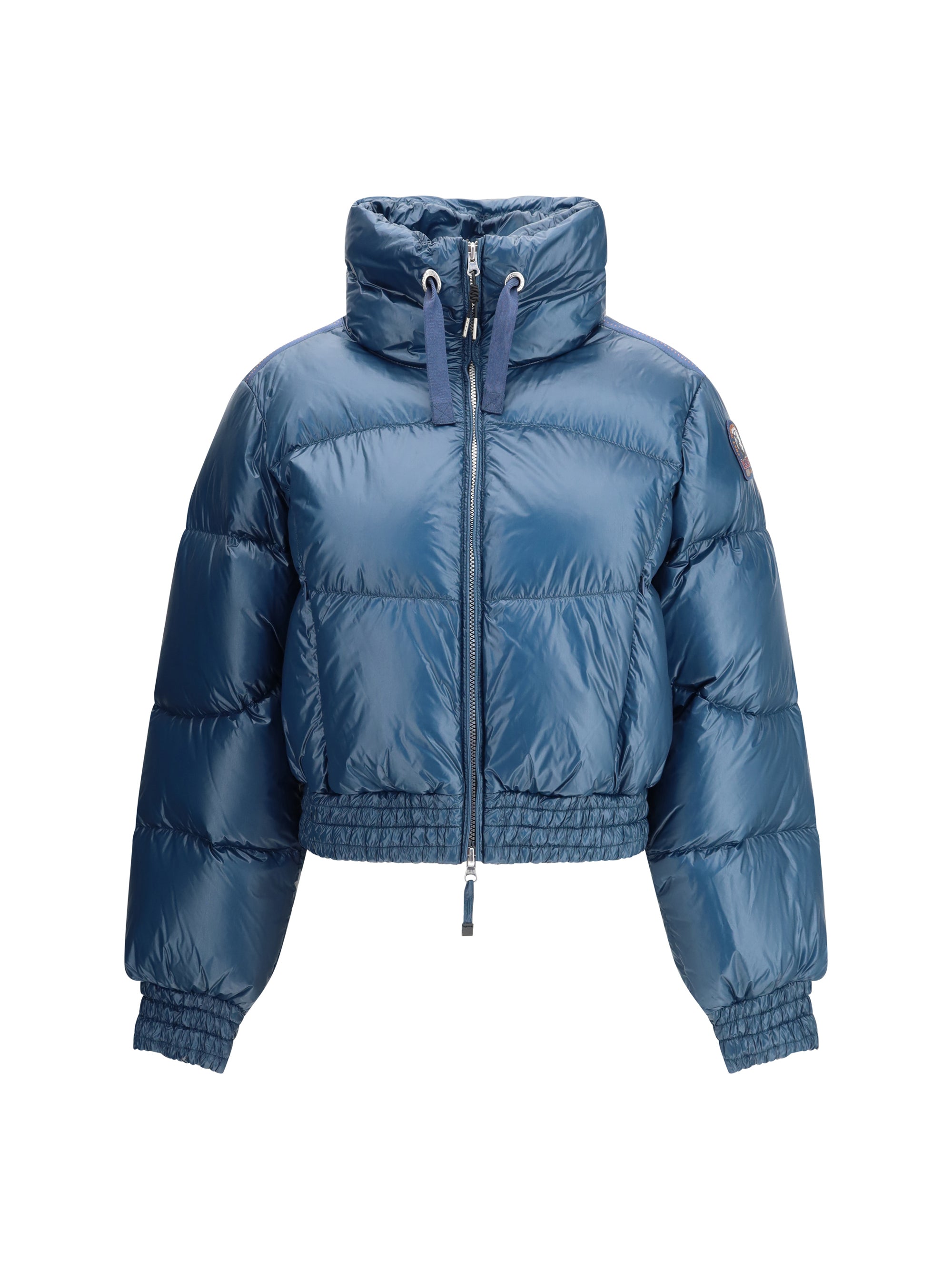 PARAJUMPERS M merry down jacket 