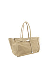 mame la petite bag shoulder bag
