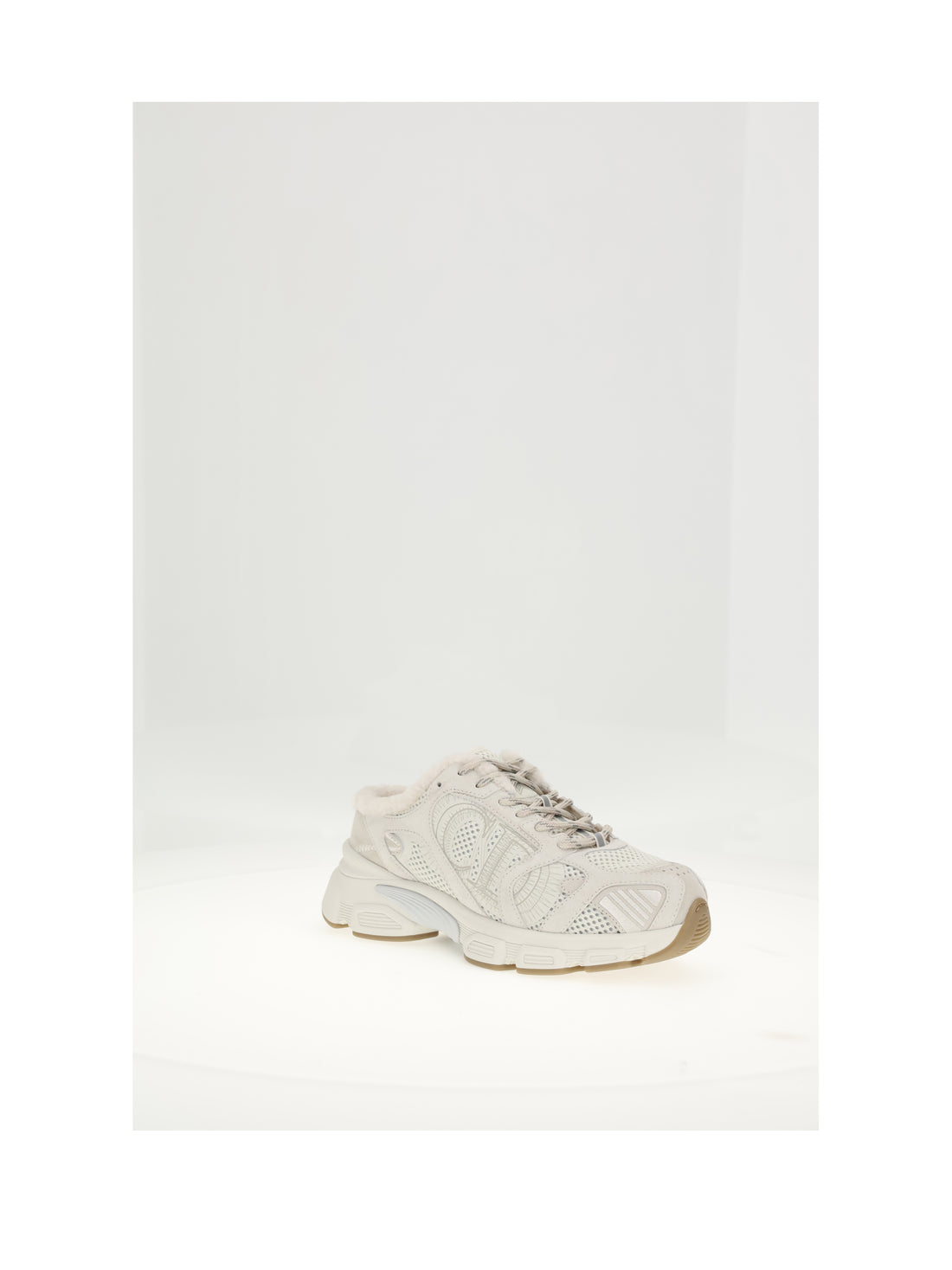 DIOR 36 sneakers