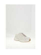 DIOR 36 sneakers