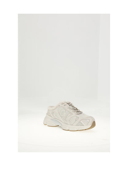 DIOR 36 sneakers