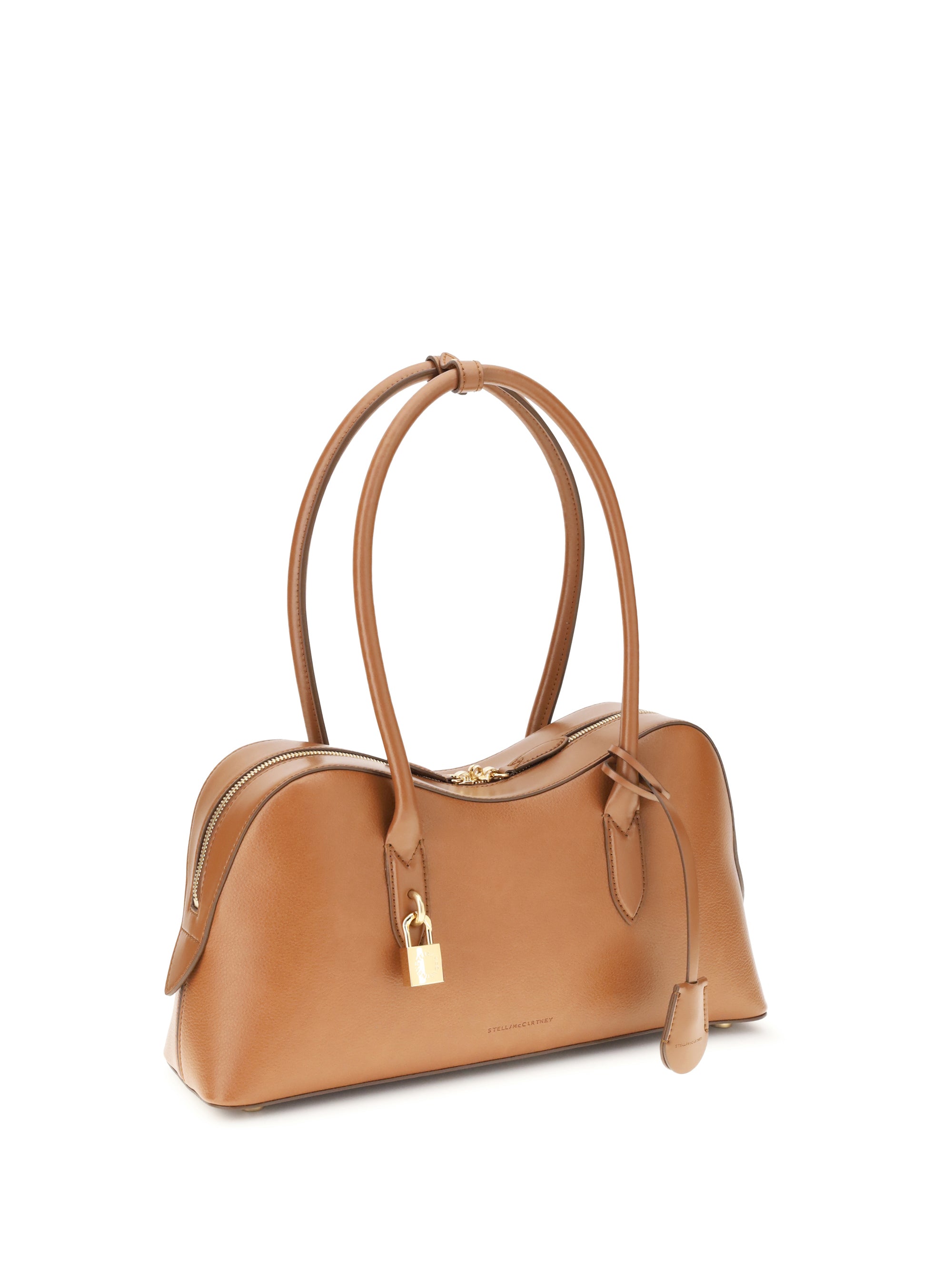 medium ryder shoulder bag