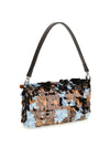 timmy convertible shoulder bag