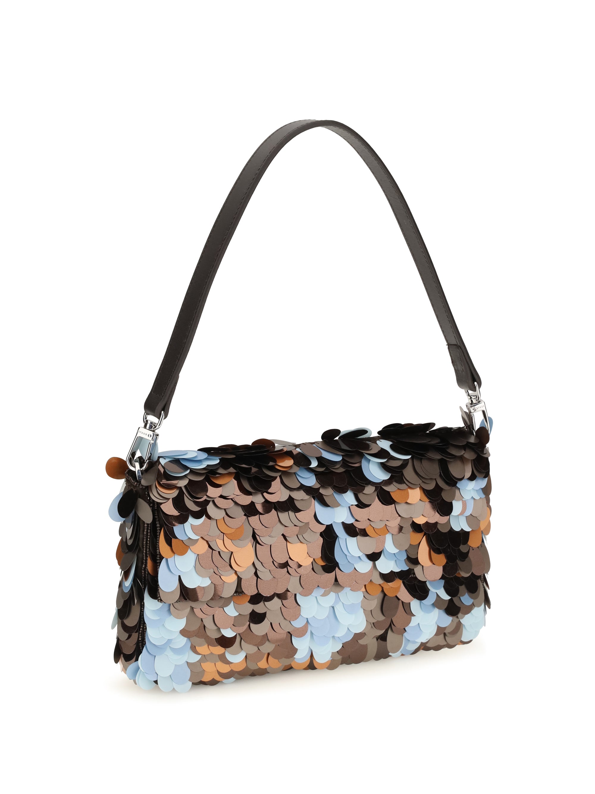 timmy convertible shoulder bag