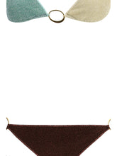 OSÉREE M lumière swimsuit