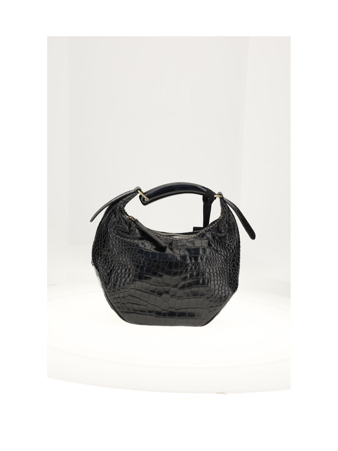 VISONÀ OS bengala bag