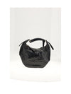 bengala bag
