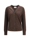 karina cardigan