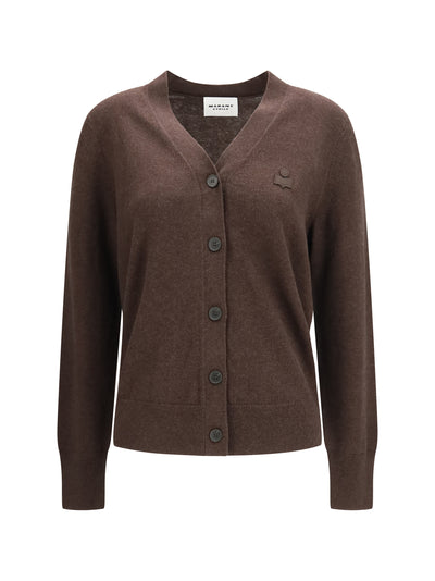 karina cardigan