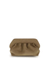 bios clutch bag