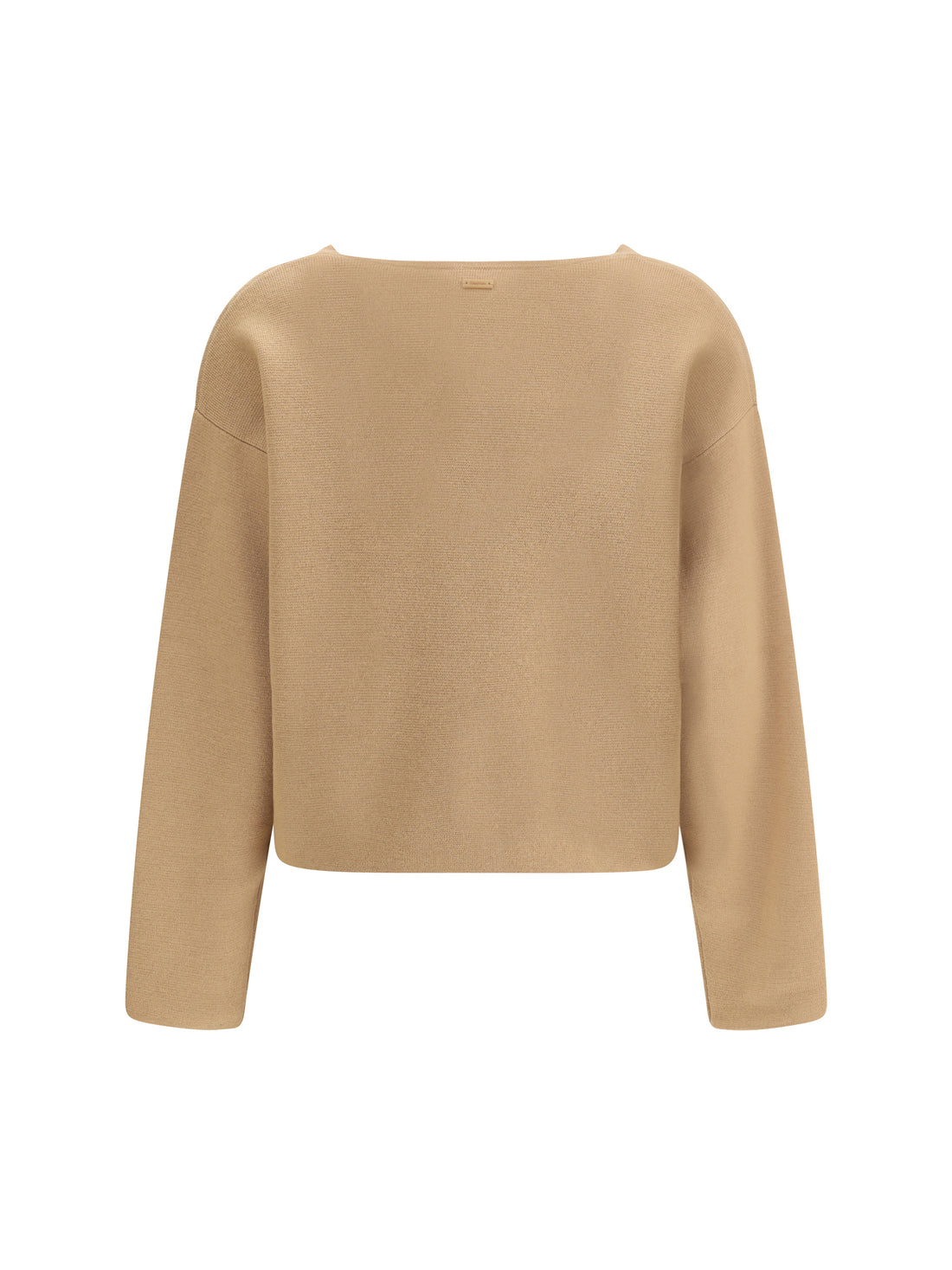 MAX MARA L zibello top