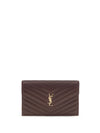 cassandre chain envelope pouch