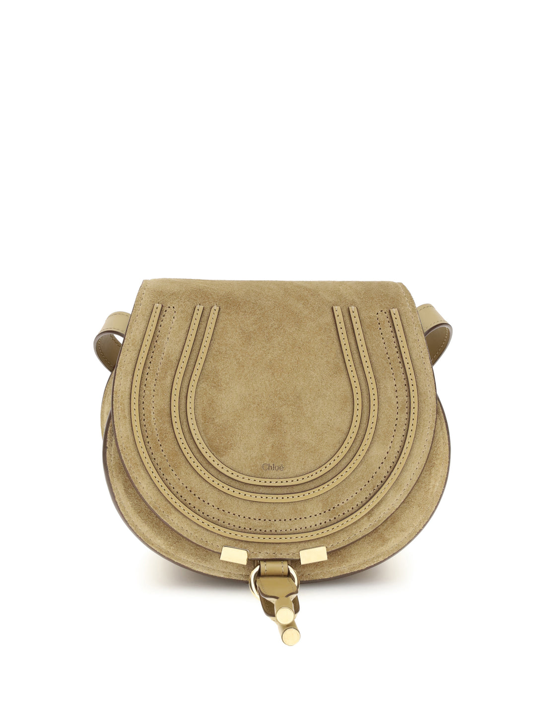 chloã‰-marcie-small-shoulder-bag-CH25AS680Q07_21B-gold khaki