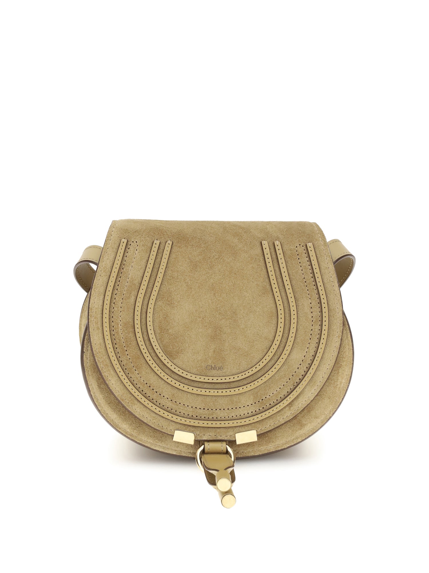 chloã‰-marcie-small-shoulder-bag-CH25AS680Q07_21B-gold khaki