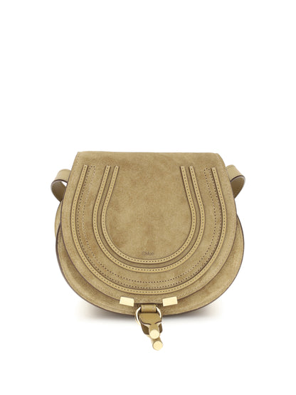 chloã‰-marcie-small-shoulder-bag-CH25AS680Q07_21B-gold khaki