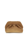 medium bios bottalato handbag