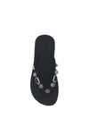 cagole sandals