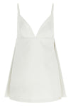 duchesse mini dress