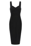 the midi dress
